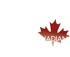 Canadian Beef Cattle Check-Off